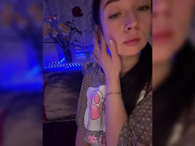 AureliyXXX's BongaCams show and profile