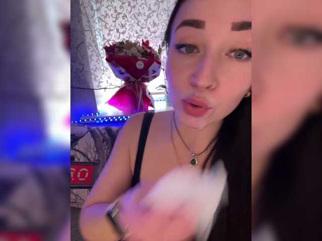 AureliyXXX-видео