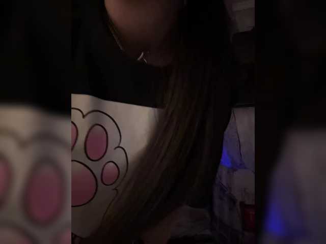 Preview of _dashulka_