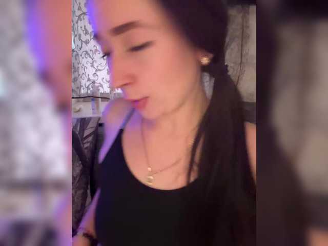 _dashulka_
