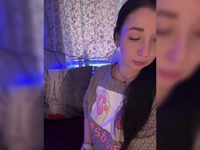 Preview of _dashulka_