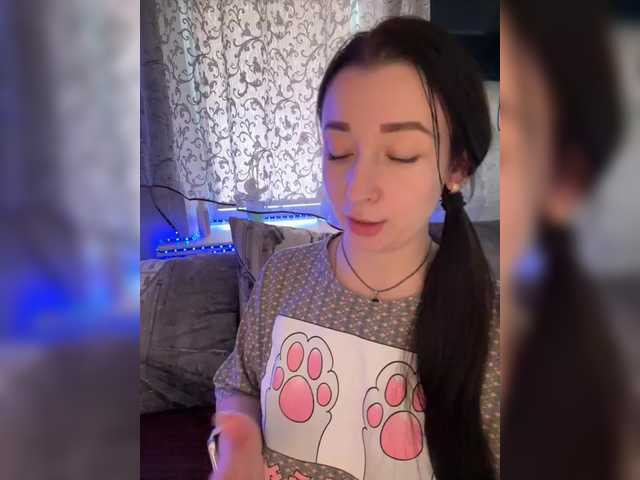 Preview of _dashulka_