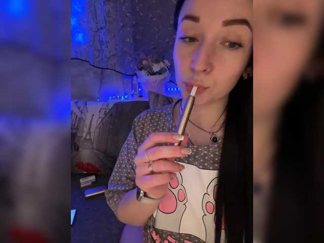  AureliyXXX chat room