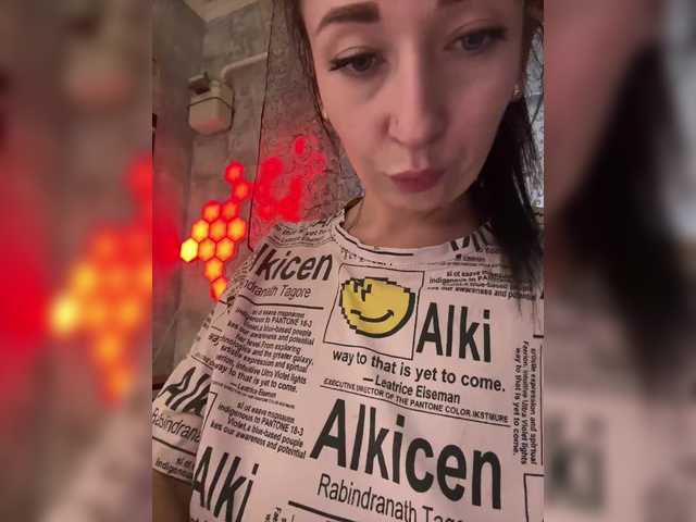 _dashulka_