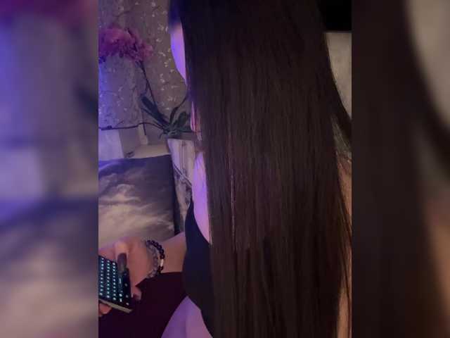  AureliyXXX chat room