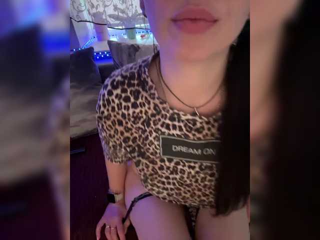  AureliyXXX chat room