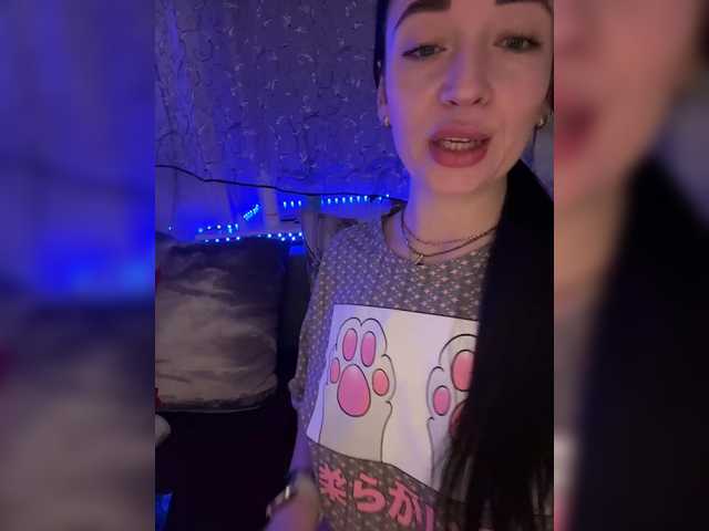 Preview of _dashulka_