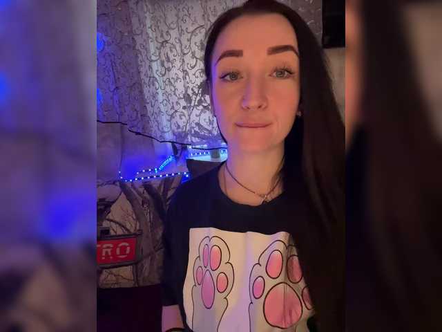 AureliyXXX's BongaCams show and profile