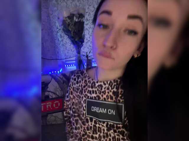 AureliyXXX's BongaCams show and profile