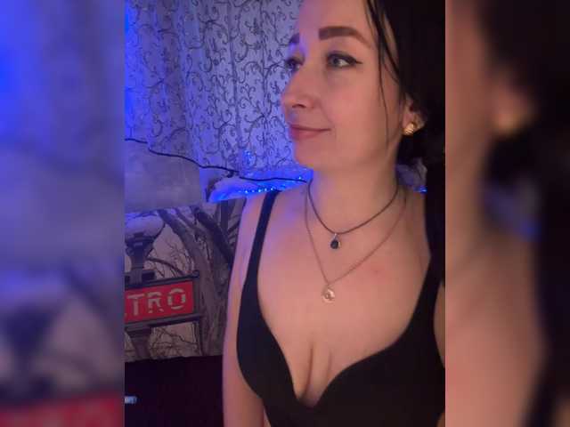 Preview of _dashulka_