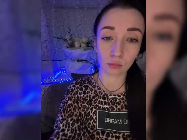 AureliyXXX's BongaCams show and profile