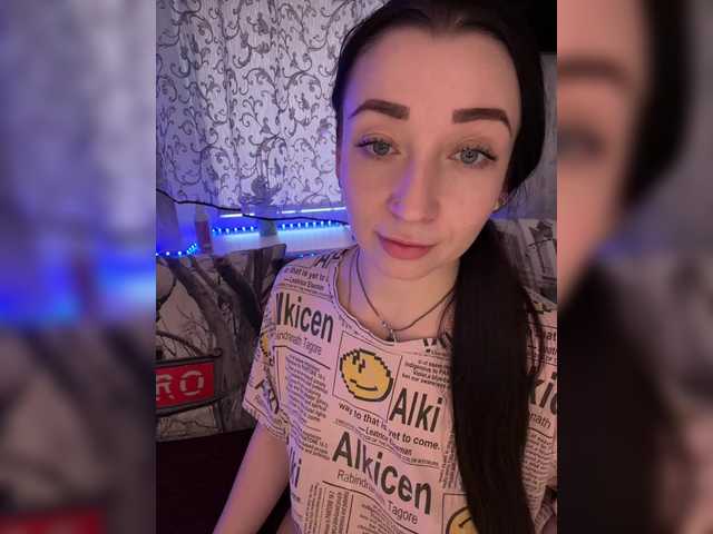 AureliyXXX's BongaCams show and profile