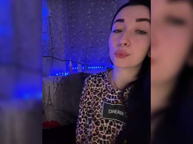 Preview of _dashulka_