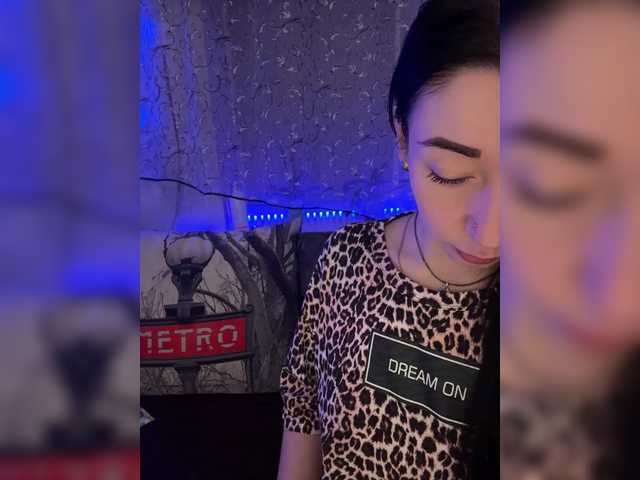 AureliyXXX's BongaCams show and profile