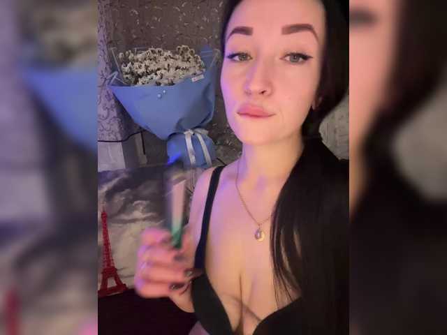 go to chat with _dashulka_