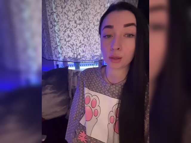 Preview of _dashulka_