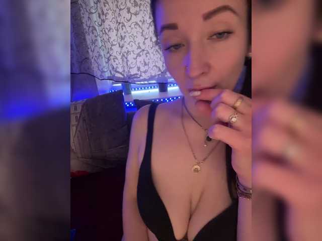 AureliyXXX's BongaCams profile