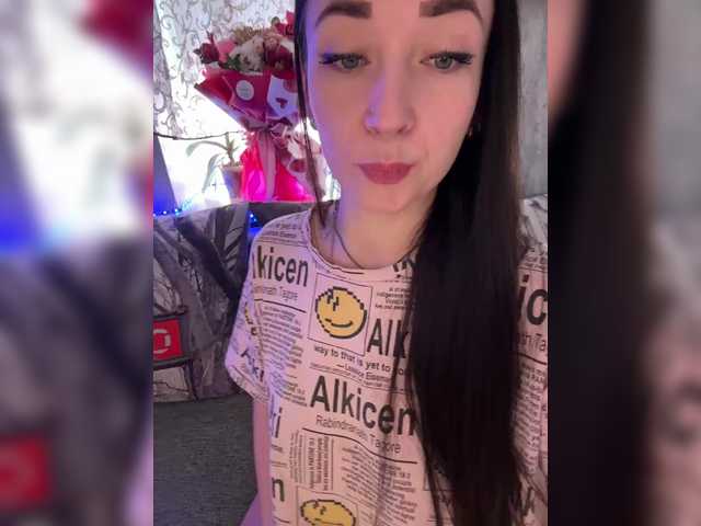 AureliyXXX's BongaCams show and profile