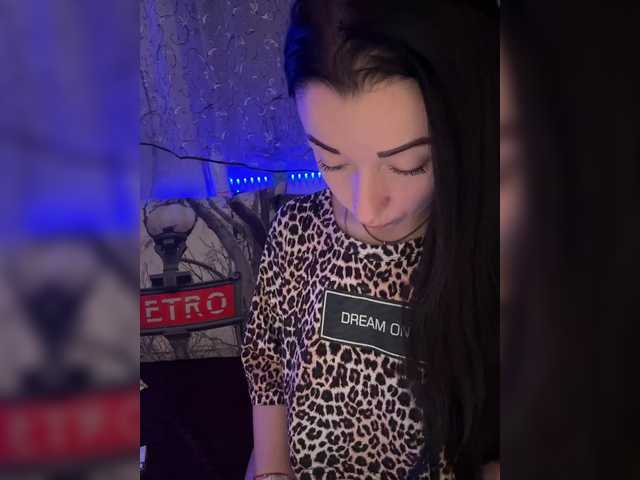 Preview of _dashulka_