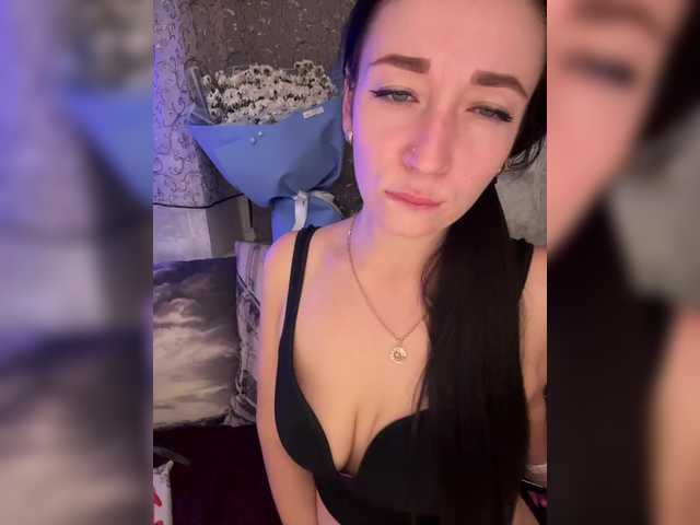 _dashulka_