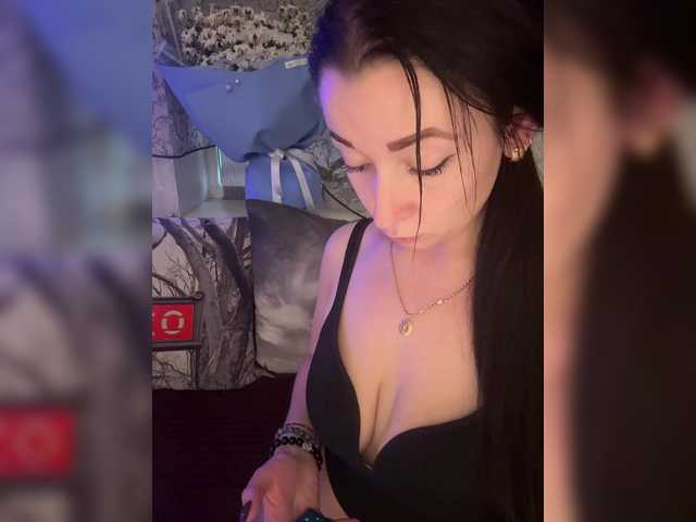 Preview of _dashulka_