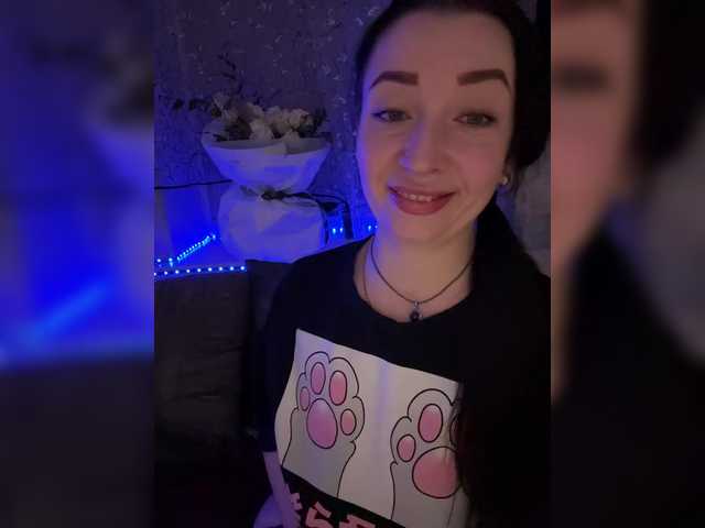 AureliyXXX на sexzos