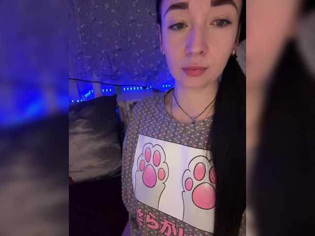 Preview of _dashulka_