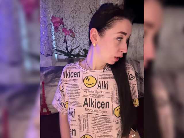 Preview of _dashulka_