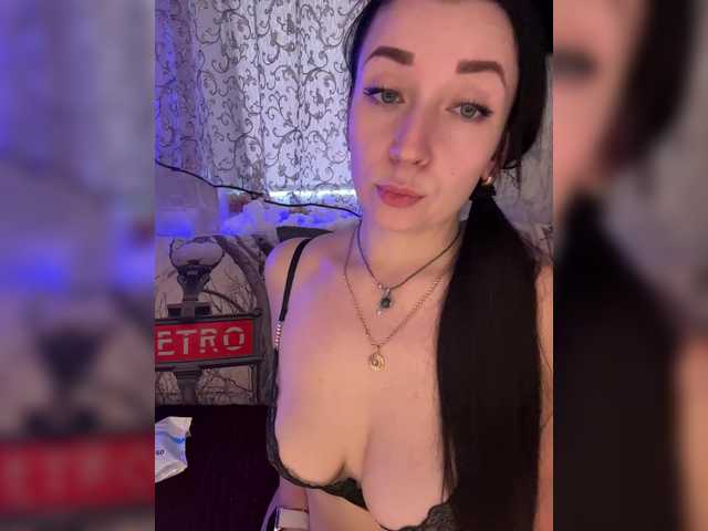 AureliyXXX's BongaCams show and profile