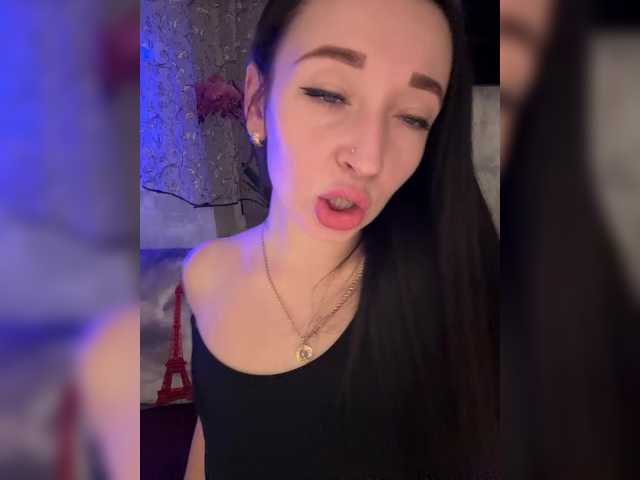  AureliyXXX chat room