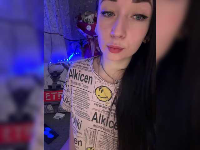 AureliyXXX from BongaCams is Freechat