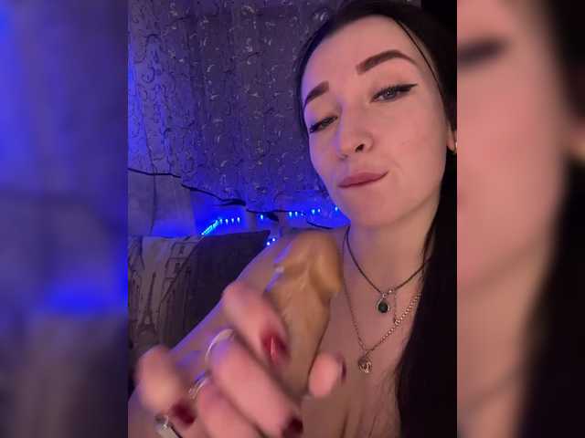 AureliyXXX's BongaCams show and profile