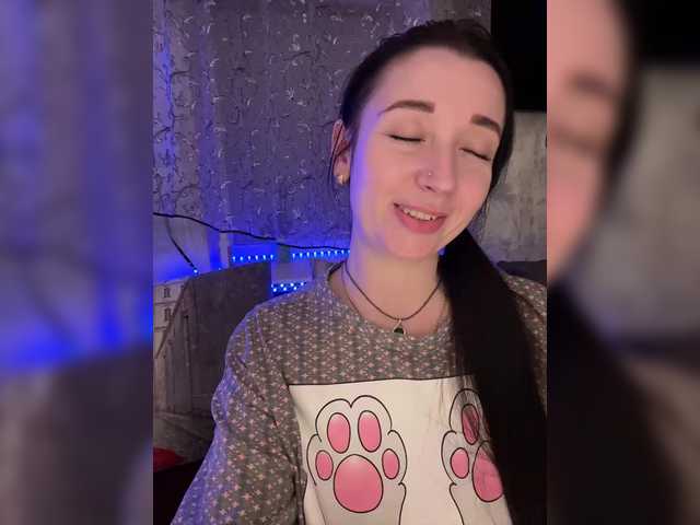 AureliyXXX's BongaCams show and profile