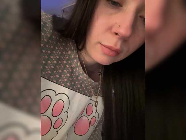 AureliyXXX's BongaCams profile