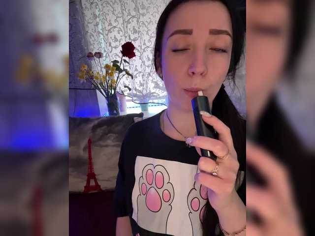 go to chat with _dashulka_