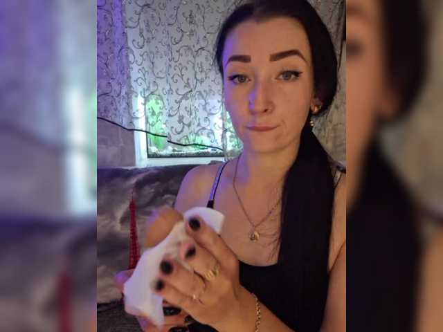 _dashulka_