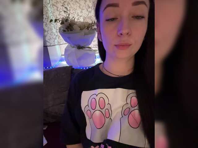 Preview of _dashulka_