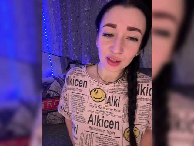 Preview of _dashulka_