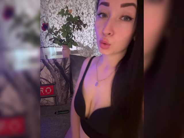 AureliyXXX from BongaCams