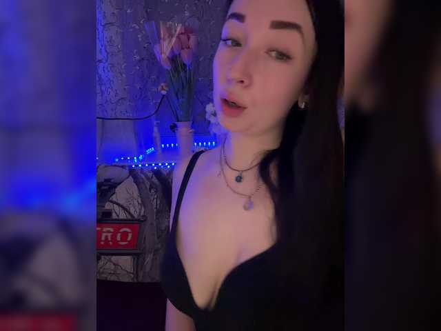 Preview of _dashulka_