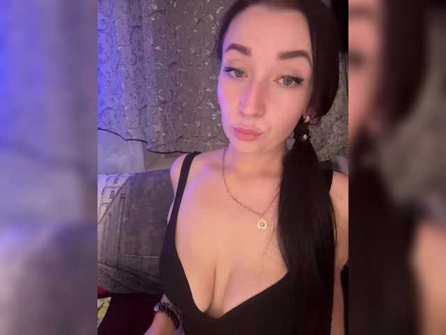 AureliyXXX from BongaCams is Freechat