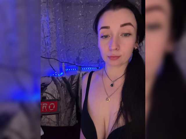 AureliyXXX's BongaCams show and profile