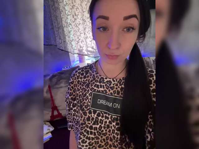  AureliyXXX chat room