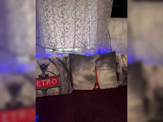 AureliyXXX AureliyXXX