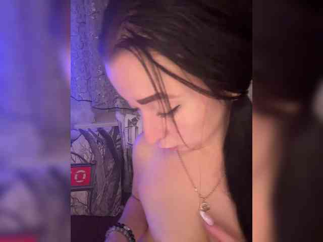 online free sex chat AureliyXXX