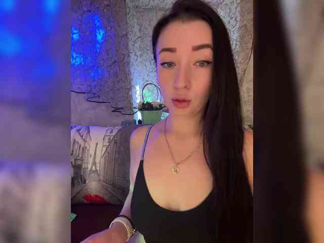 _dashulka_ webcam