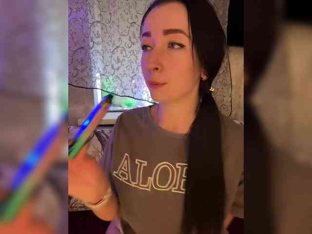 _dashulka_ webcam