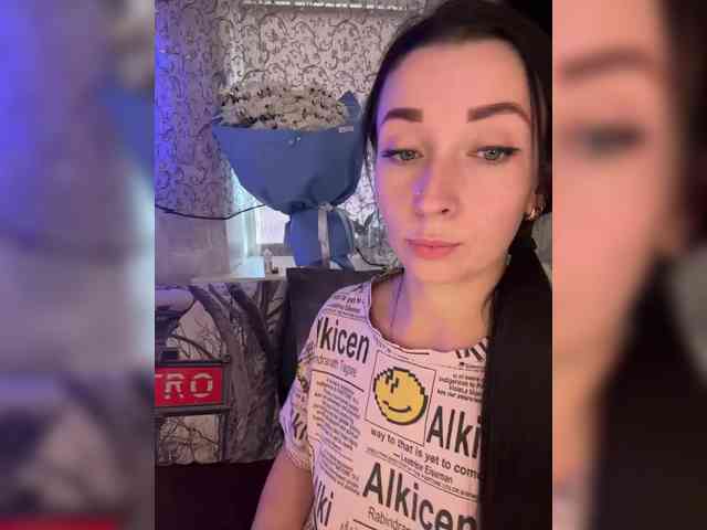 _dashulka_ webcam