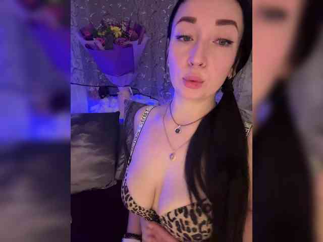 AureliyXXX AureliyXXX