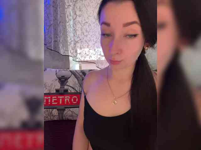 _dashulka_ webcam